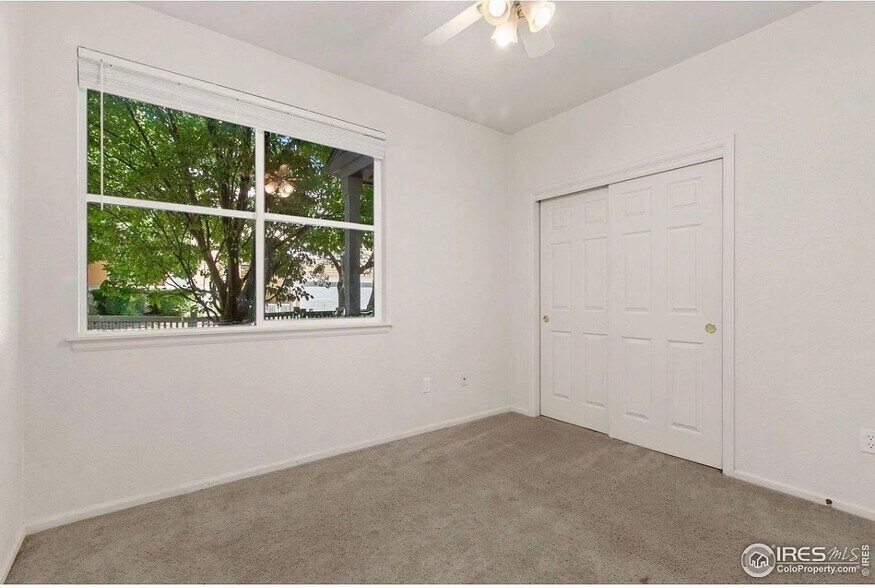 Building Photo - 2051 Grays Peak Dr