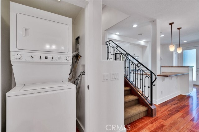 Building Photo - 5506 W 149th Pl