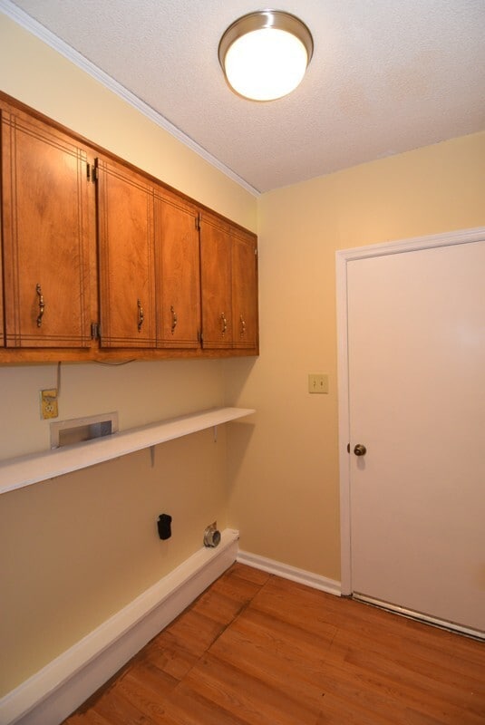 Building Photo - 515 Ridgewood Dr
