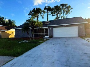 Building Photo - 4187 Palau Dr