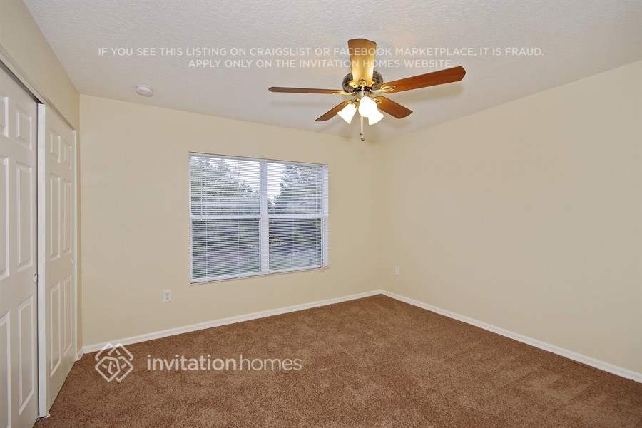 Building Photo - 10143 Malpas Point