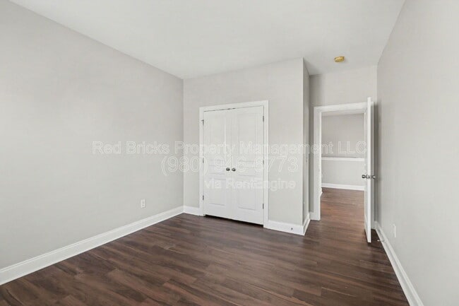 Building Photo - 2330 Bonterra Blvd