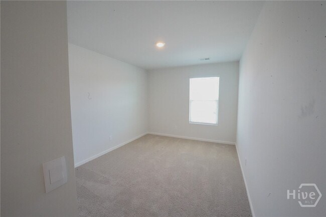 Building Photo - 467 Coconut Dr