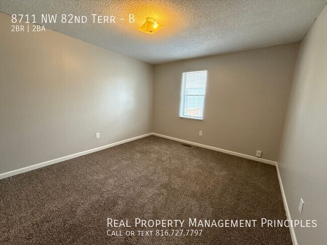 Building Photo - 8711 NW 82 Terrace