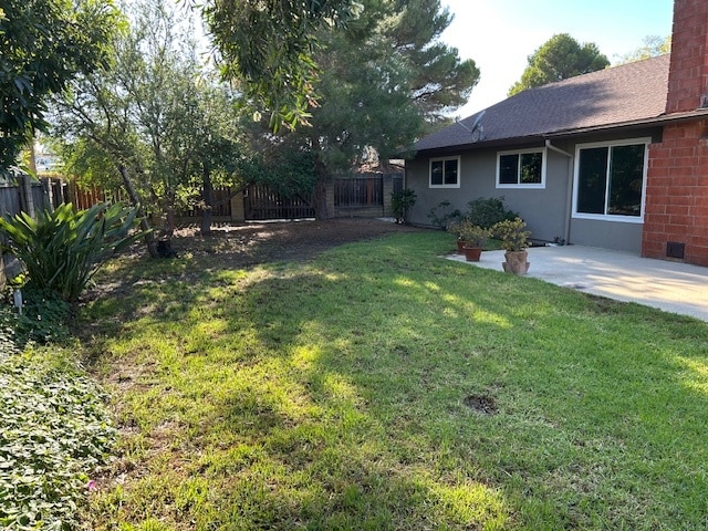 Building Photo - 292 Henrietta Ave