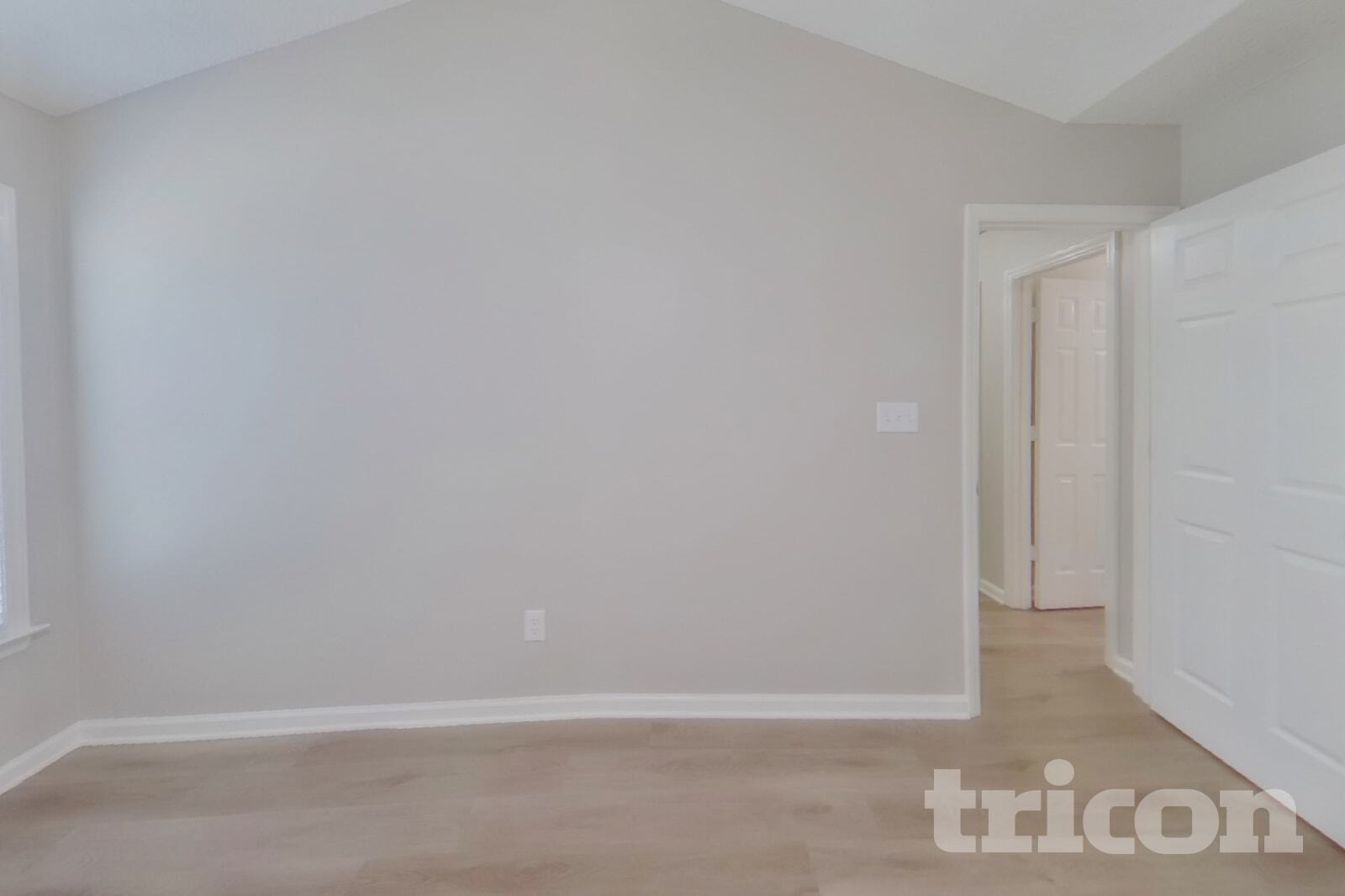 Building Photo - 2207 Planters Knoll Ln