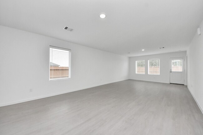 Building Photo - 7730 Lavender Jade Dr