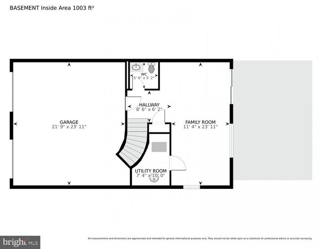 Building Photo - 4460 Black Ironwood Dr