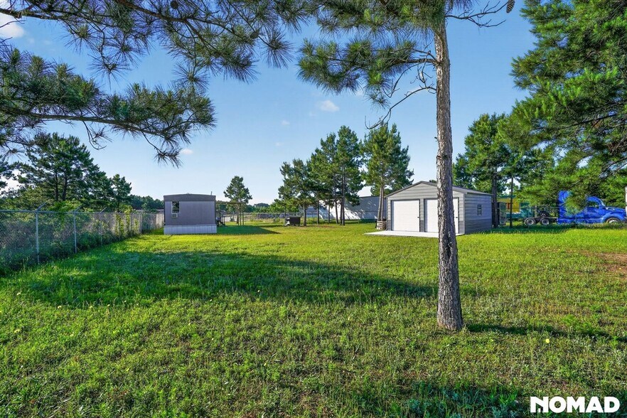Building Photo - 203 Rd 5248
