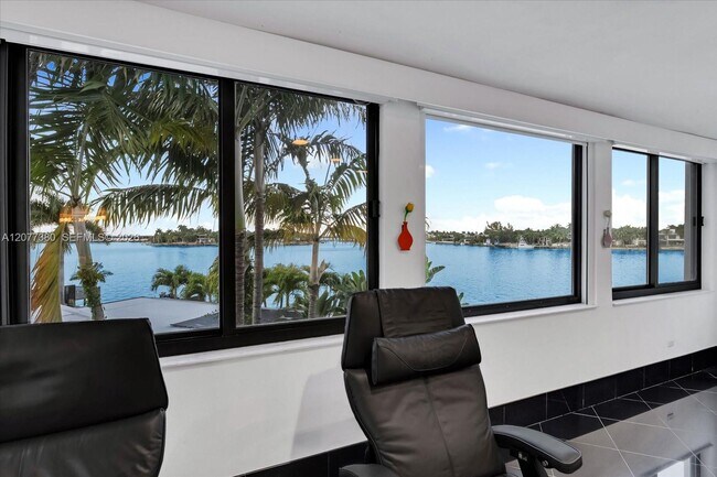 Building Photo - 279 N Hibiscus Dr