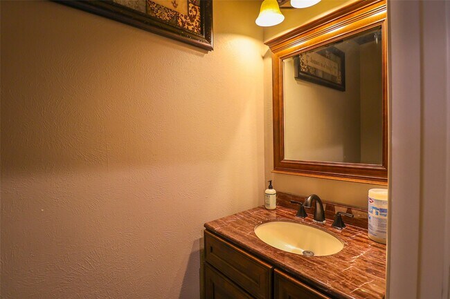 Building Photo - 7438 Tonsley Springs Dr