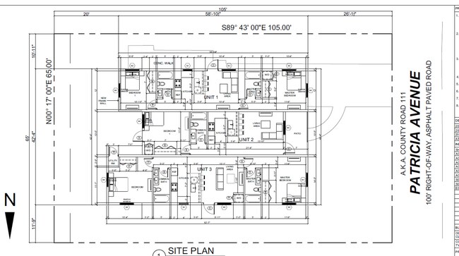Building Photo - 79 Patricia Ave