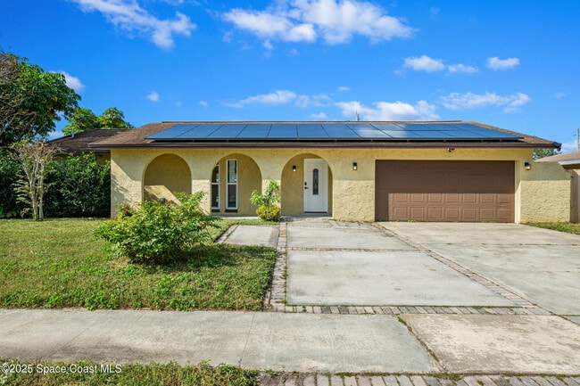 Building Photo - 1445 Mercury St