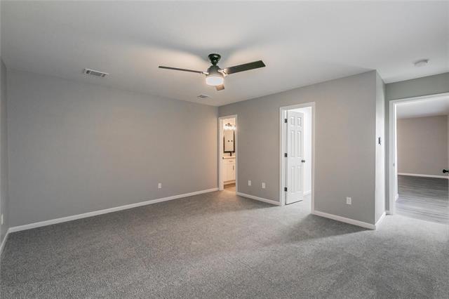 Building Photo - 12911 Kingsgate Dr