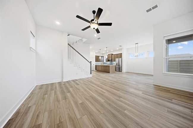 Building Photo - 5511 Orangery Ln