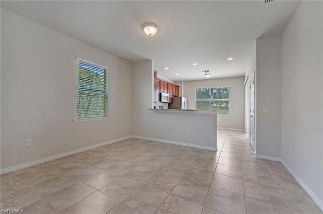 Building Photo - 15133 Reef Ln