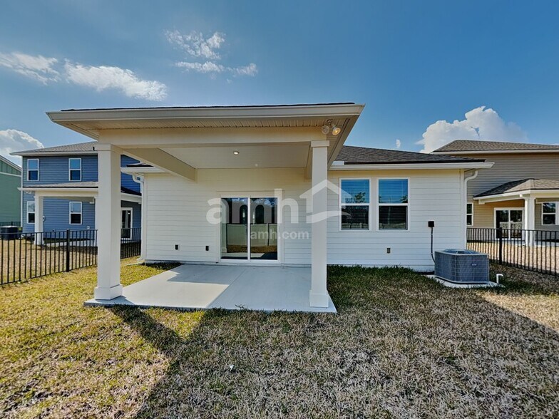 Building Photo - 253 Onate Cir