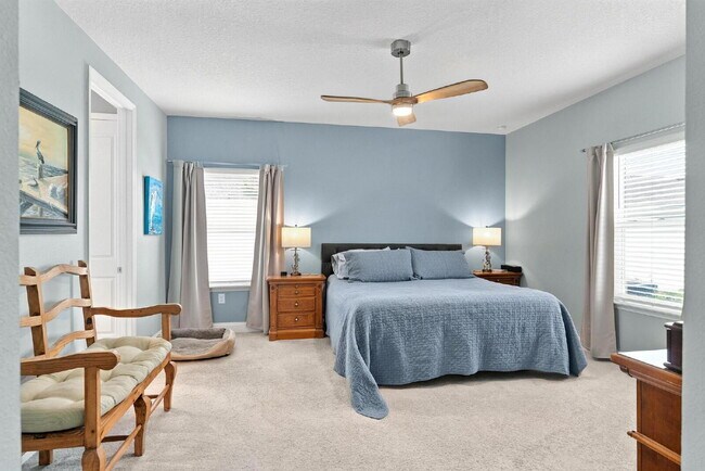 Building Photo - 4113 Acoma Dr