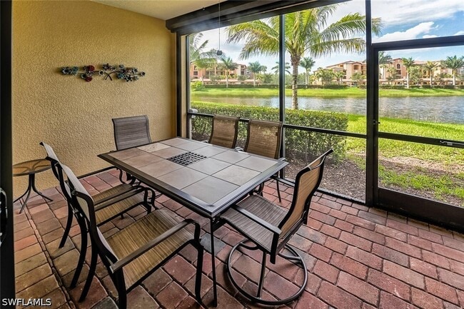 Building Photo - 9528 Avellino Wy