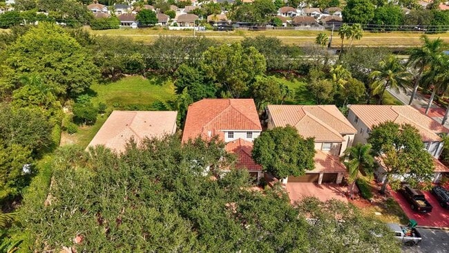 Building Photo - 6249 NW 78th Manor