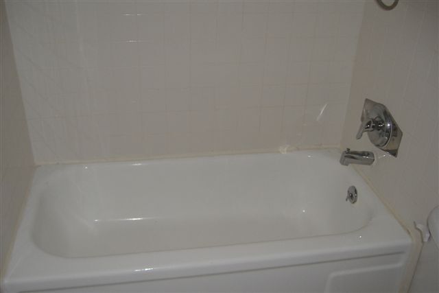 Building Photo - STRATFORD CONVENIENT 1/1 CONDO IN SEMINOLE...