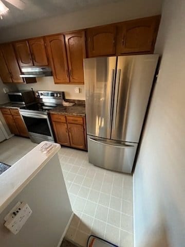 Building Photo - 7603 Paragon Commons Cir