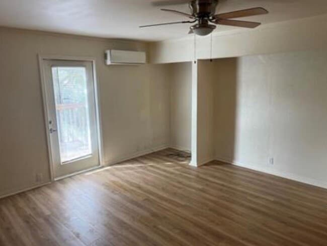 Building Photo - 230 Six Pines Rd