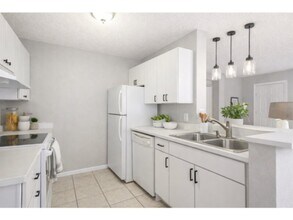Building Photo - 8114 Spring Hill Dr