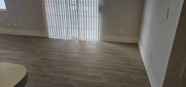 Building Photo - 8600 W Charleston Blvd