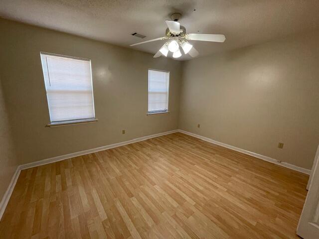 Building Photo - 575 Blue Ridge Crossing