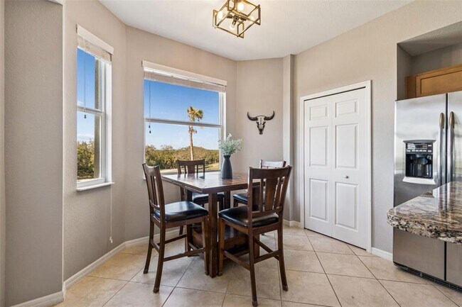 Building Photo - 7607 Grand Estuary Trail