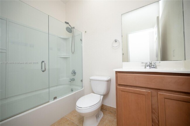 Building Photo - 10870 NW 88th Terrace