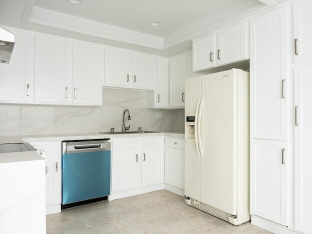 Building Photo - 8115 Redlands St