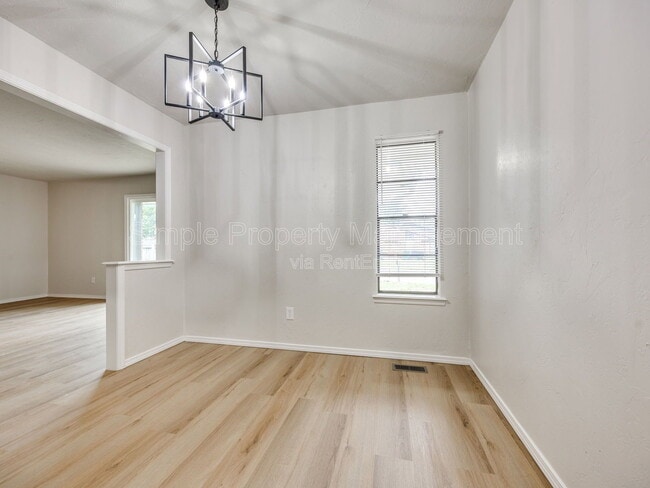 Building Photo - 7020 Talbot Canyon Rd