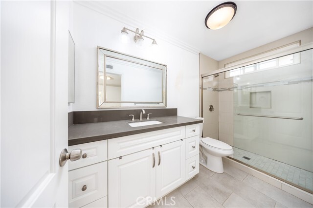 Building Photo - 22855 Ironbark Dr