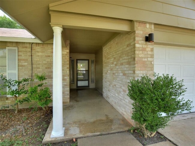 Building Photo - 12100 Sage Hen Ct