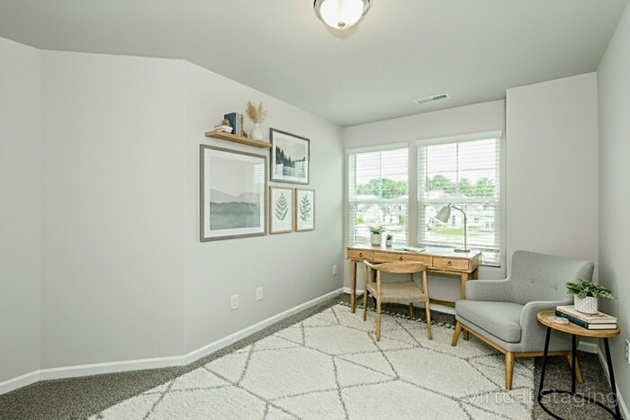 Building Photo - 828 Coosaw Pl