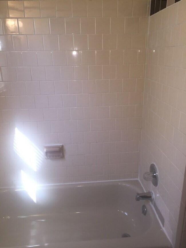 Building Photo - 3739 Tait Terrace