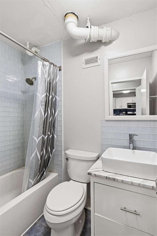 Building Photo - 620 Peachtree St NE