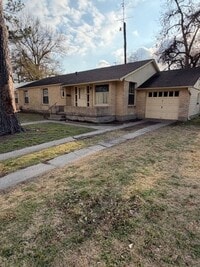 Building Photo - 312 N 37th St