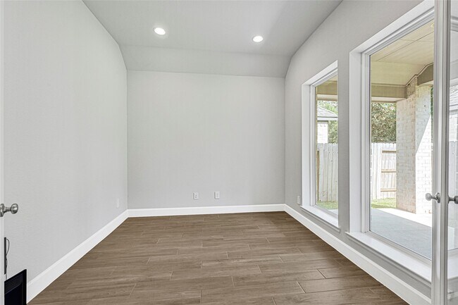 Building Photo - 949 Cortez Creek Dr