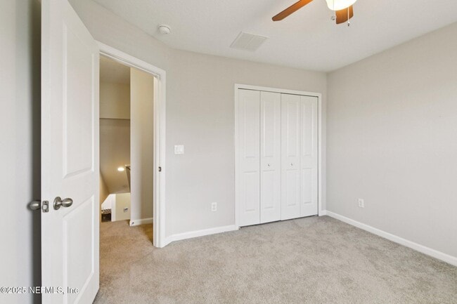 Building Photo - 3215 Chestnut Ridge Way