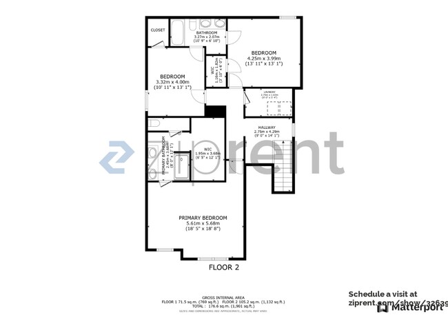 Building Photo - 15705 Singh Dr