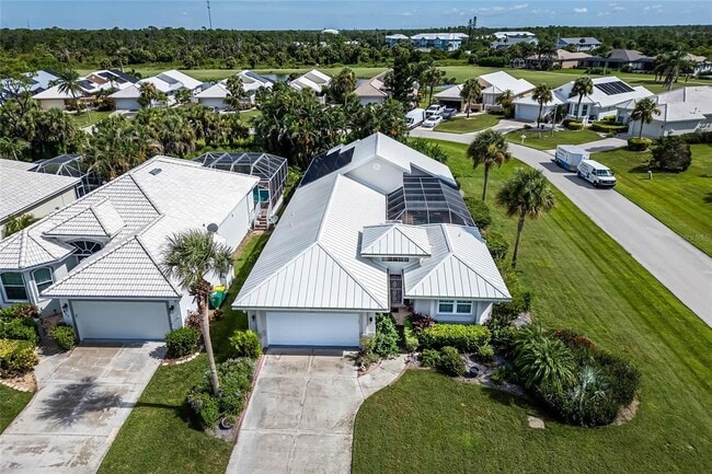 Building Photo - 222 Westwind Dr