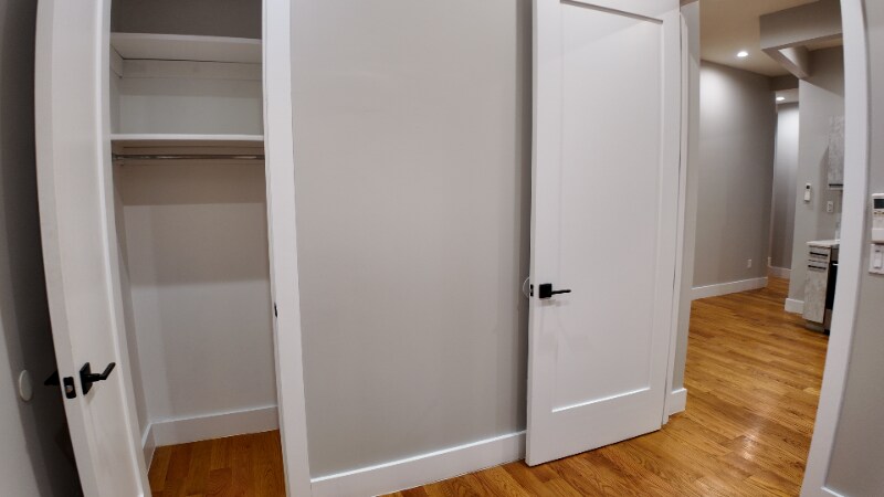 Building Photo - 1223 Bushwick Ave