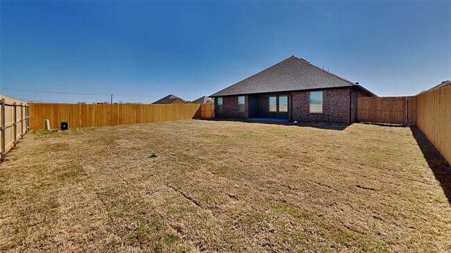 Building Photo - 12700 Elba Dr
