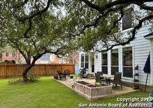 Building Photo - 1326 Delmont Ct