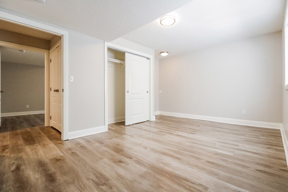 Building Photo - 817 N 600 W