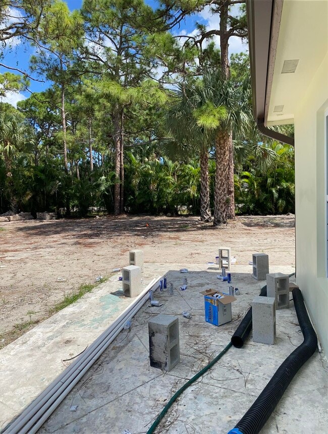 Building Photo - 4615 Melaleuca Ln