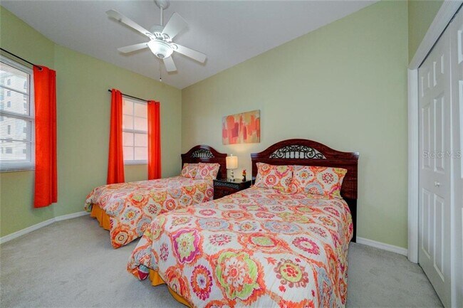 Building Photo - 530 S Gulfview Blvd